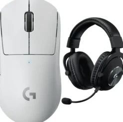 Logitech Superlight (910-005942)