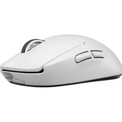 Logitech Superlight (910-005942)
