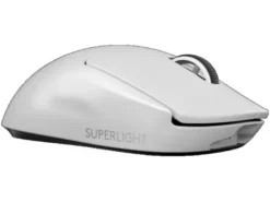 Logitech Superlight (910-005942)