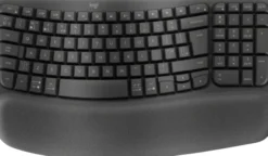 Logitech Wave Keys for Business (920-012334)