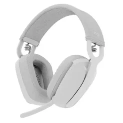 LOGITECH Zone Vibe 100 Białe