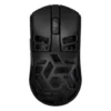 Lorgar MSE90W Wireless Czarna LRG-MSE90W-BK
