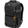 Lowepro Fastpack BP 250 AW III Czarny