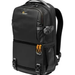 Lowepro Fastpack BP 250 AW III Czarny
