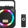 LTC DISCO PA100