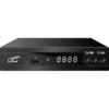 LTC DVB201