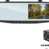 LTC DVR + LXDVR203