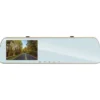 LTC DVR204 (LXDVR204)