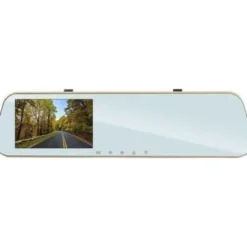 LTC DVR204 (LXDVR204)