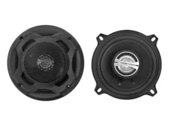 LTC GTI130