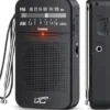 LTC LXLTC2029C LEGA z AM/FM/AUX