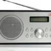 LTC OSA Radio