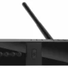 LTC T203