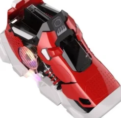 Lynx LYNX Challenger Cooler Master Sneaker-X, i5-13600KF, 16GB, 1TB SSD NVMe RTX 4060 8G W11HOME