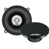 Mac Audio Edition 132