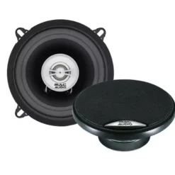 Mac Audio Edition 132