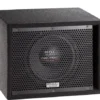 Mac Audio Mac Mobil Street Sub 108 A (Mac Mobil Street Sub 108 A 1149180)