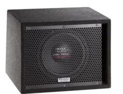 Mac Audio Mac Mobil Street Sub 108 A (Mac Mobil Street Sub 108 A 1149180)
