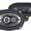 Mac Audio Power Star |koaxial głośnik 1105719
