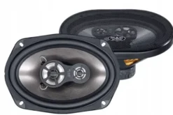 Mac Audio Power Star |koaxial głośnik 1105719