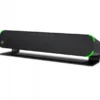 Mackie CR2-X Bar Pro – Soundbar USB