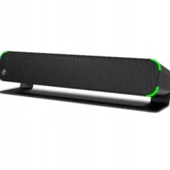 Mackie CR2-X Bar Pro – Soundbar USB