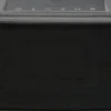 Mackie FreePlay GO – Głośnik Bluetooth przenośny