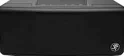 Mackie FreePlay GO – Głośnik Bluetooth przenośny