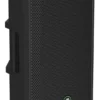 Mackie Thrash 212 Głośnik imprezowy Czarny 1300 W