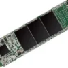 Maclean Dysk SSD M.2 PCIe 512GB 2-POWER 2280 SATA SSD6013A