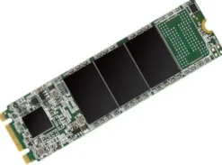 Maclean Dysk SSD M.2 PCIe 512GB 2-POWER 2280 SATA SSD6013A