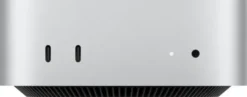 Mac mini Apple M4 10C CPU, 10C GPU/24GB/512GB SSD MCYT4ZE/A
