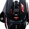 MadCatz R.A.T PRO S3 (MR03DCCHBL000-0)