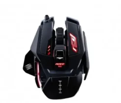 MadCatz R.A.T PRO S3 (MR03DCCHBL000-0)