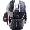 MadCatz RAT PRO X3