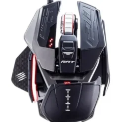 MadCatz RAT PRO X3