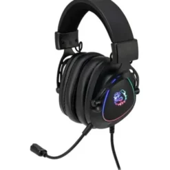 MAD DOG GH200K