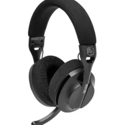 MAD DOG GH750K Czarne