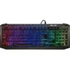MAD DOG GK700 RGB