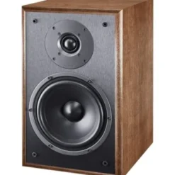 Magnat Monitor S30 B (orzech) 2 szt