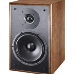 Magnat Monitor S30 B (orzech) 2 szt