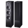 MAGNAT Monitor S70 Czarny (2 szt.)