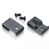 Magnat SBW 280
