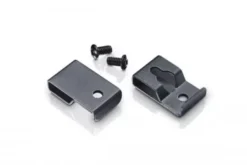 Magnat SBW 280