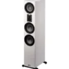 Magnat Signature 607 Biały