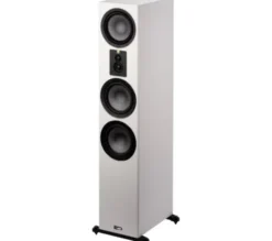 Magnat Signature 607 Biały