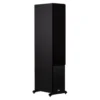 Magnat Signature 607 Czarny