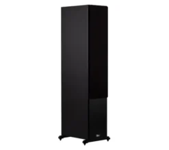 Magnat Signature 607 Czarny