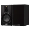 Magnat Signature 603 Czarny 2szt.