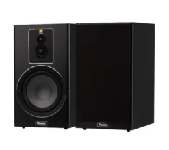 Magnat Signature 603 Czarny 2szt.